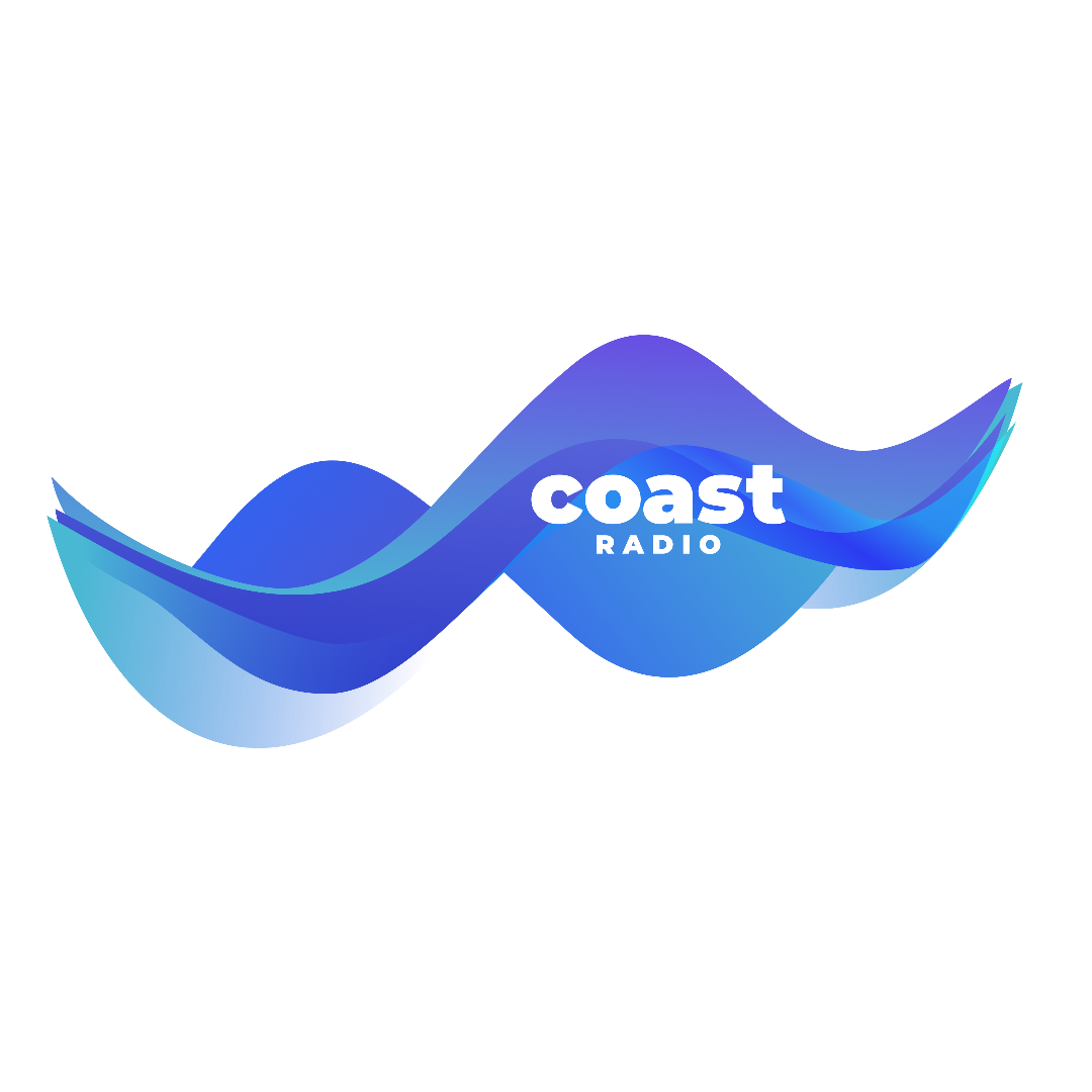 www.coastradio.scot