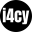 www.i4cy.com