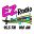 kwsw980.com
