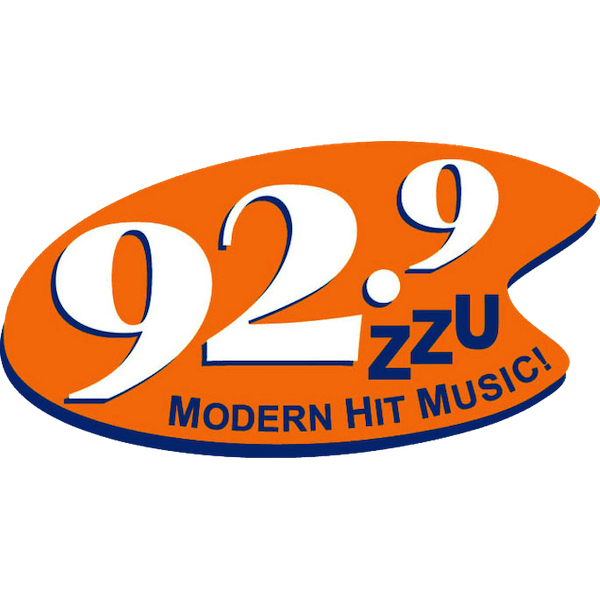 radioinsight.com
