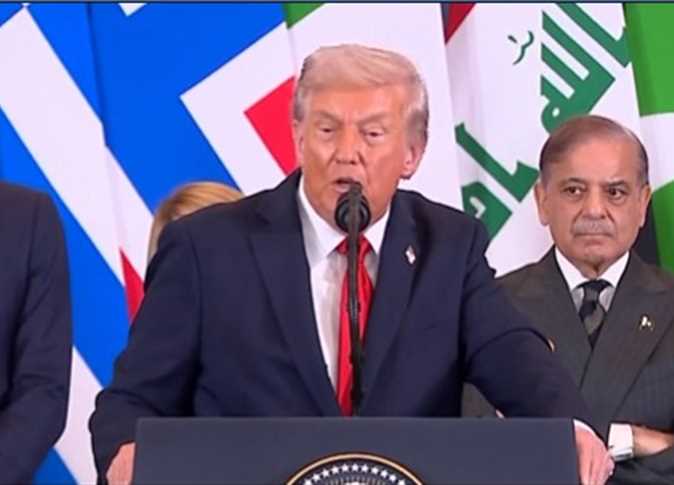 www.egyptindependent.com