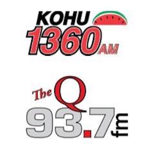 radioinsight.com