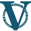 verafiles.org
