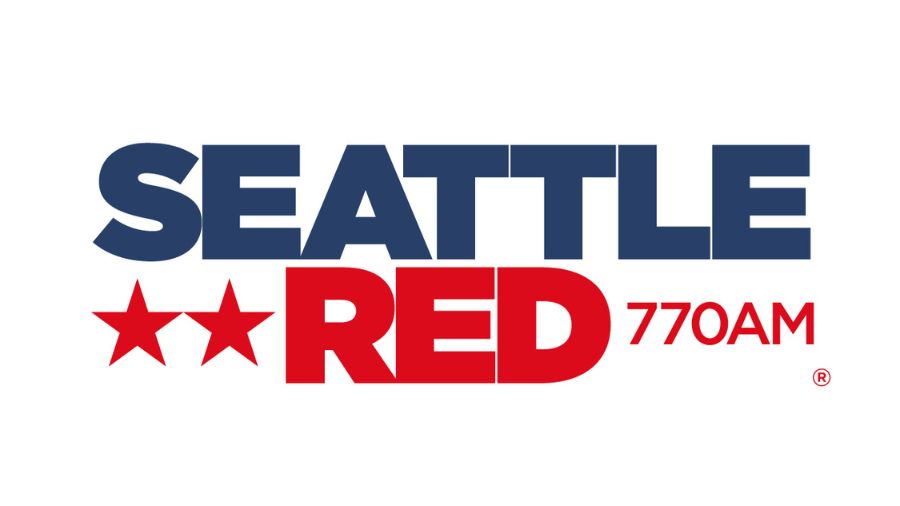seattlered.com