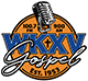 www.wkxvradio.com