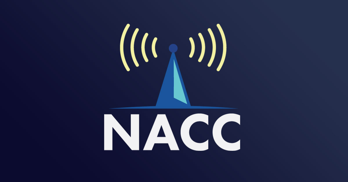 naccchart.com