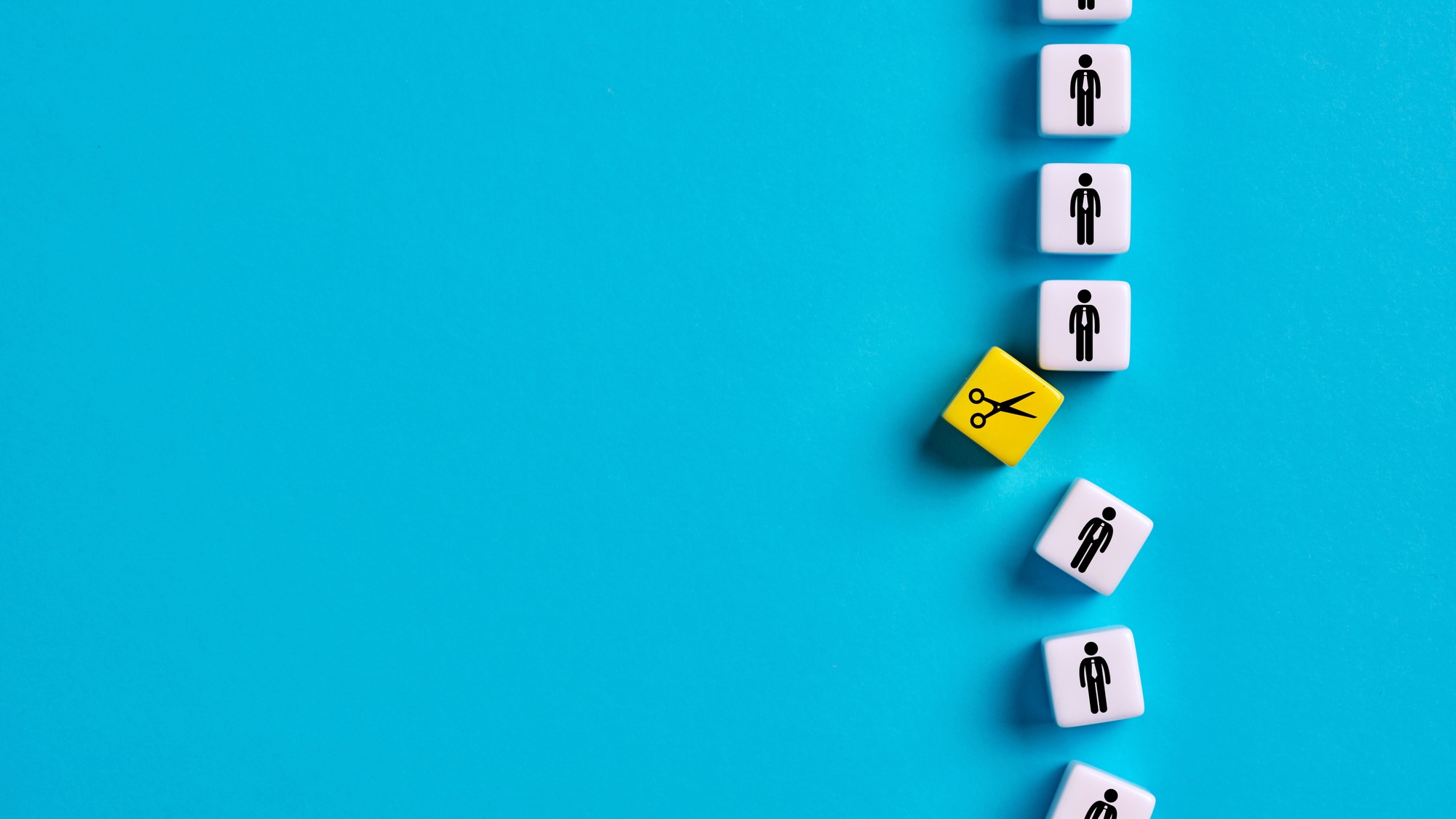 current.org