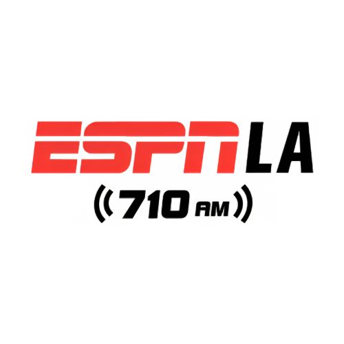 radioink.com