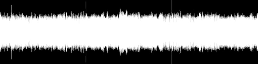 archive.org