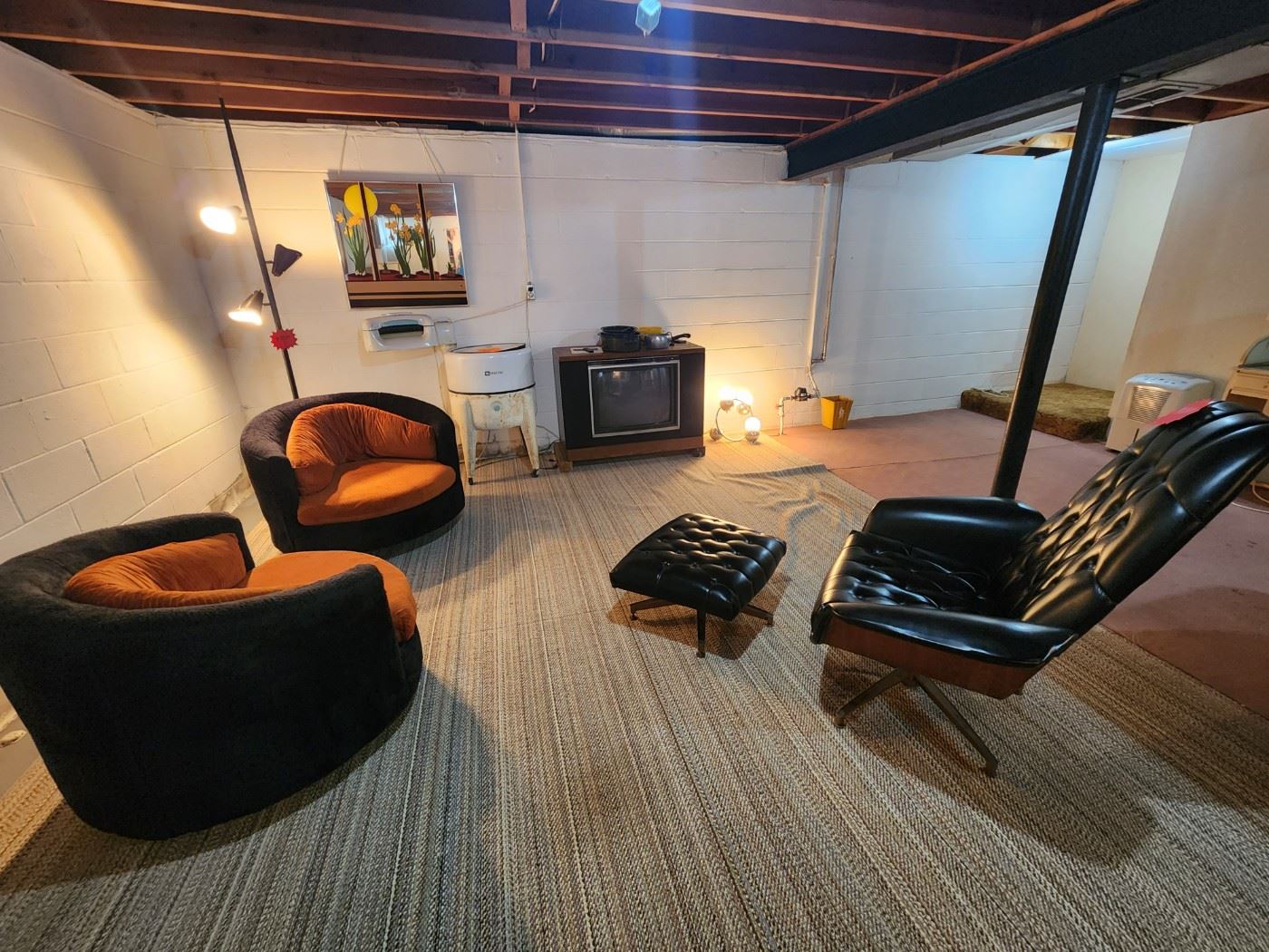 www.estatesales.net