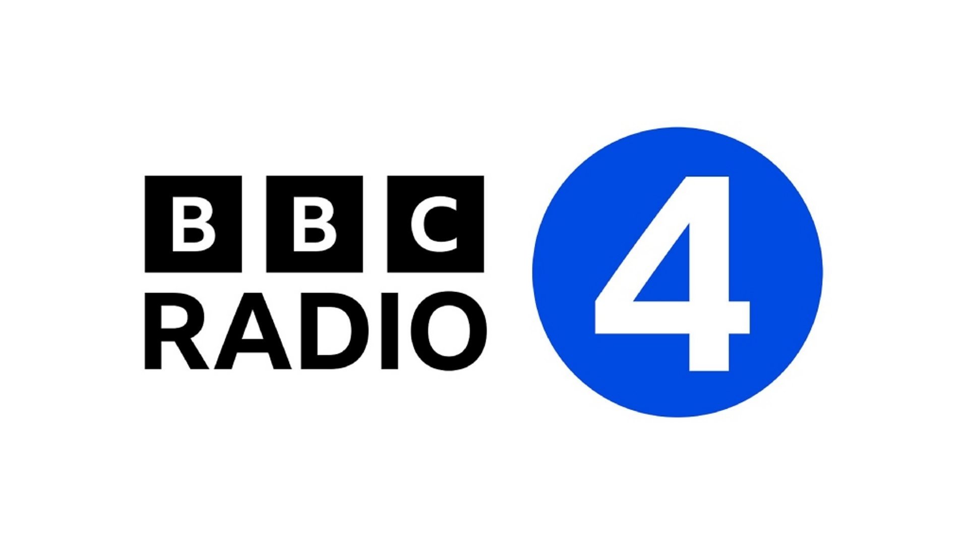 www.bbc.co.uk