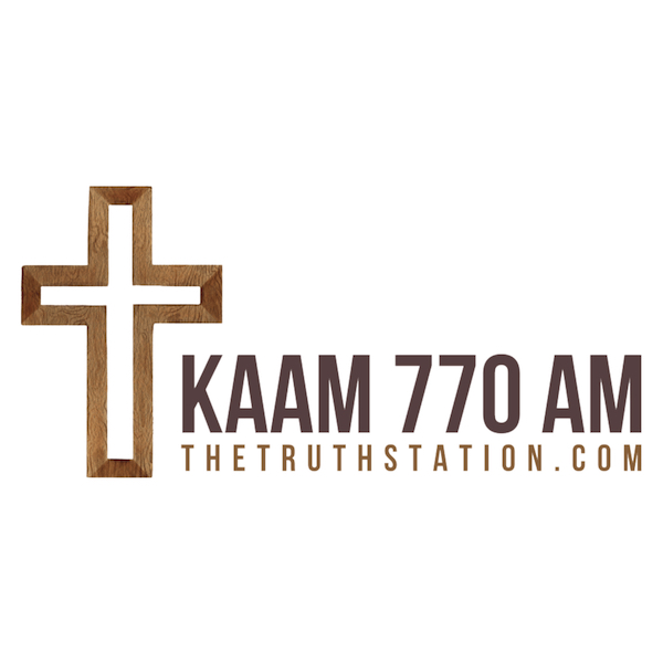 radioinsight.com