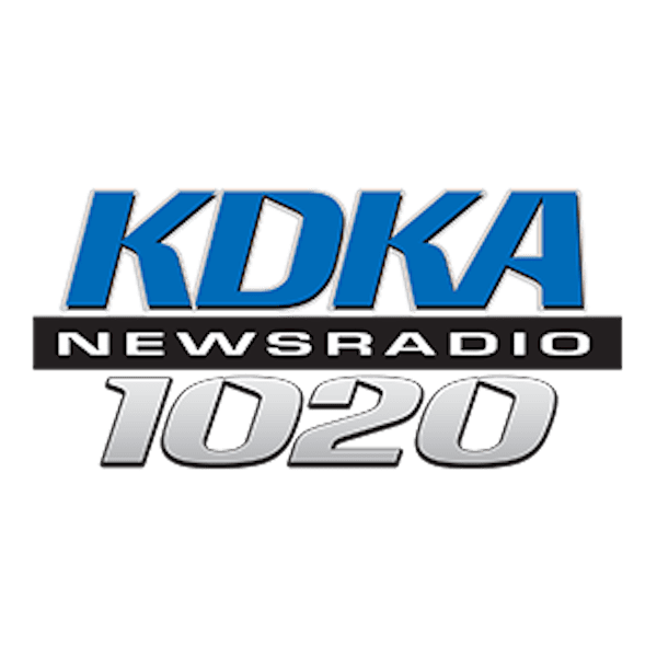 radioinsight.com