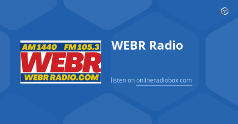 onlineradiobox.com