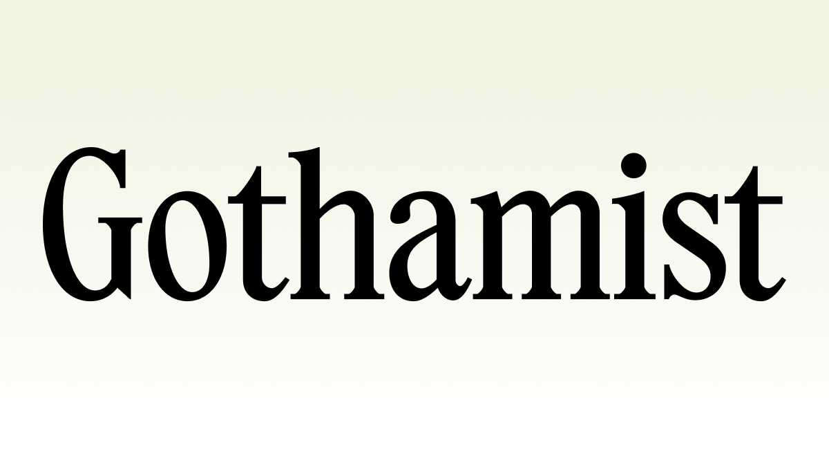 gothamist.com