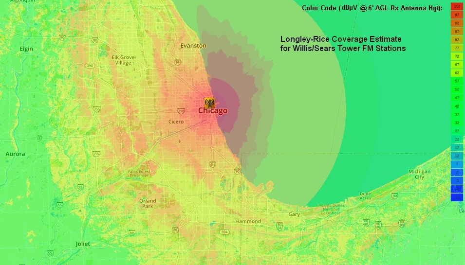 WIllis-Sears-Twr-FM-LR-Coverage-Map.jpg