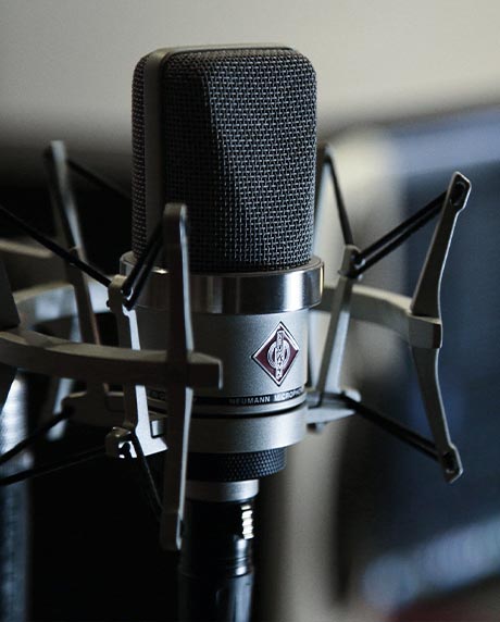 csnradio.com