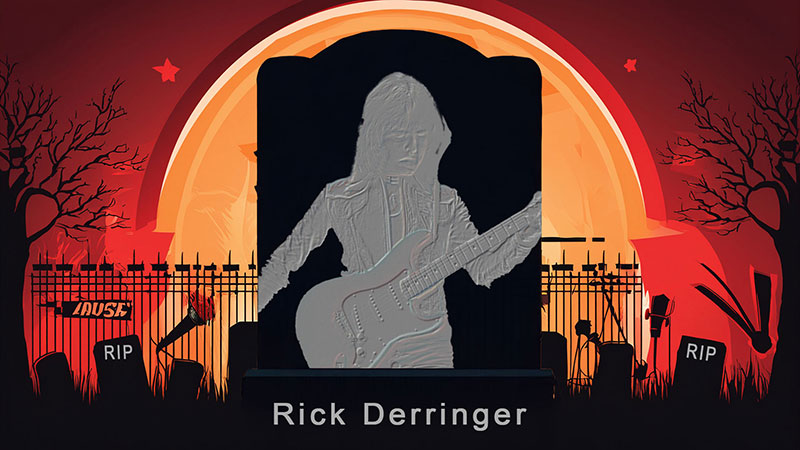 themusicuniverse.com