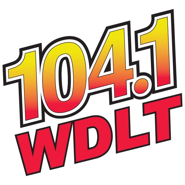 radioinsight.com