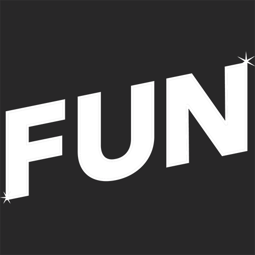 www.fun1059.com