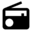 www.aspenpublicradio.org
