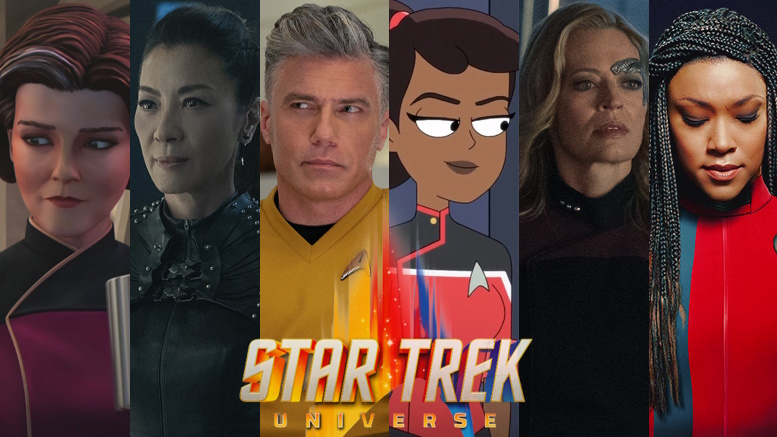 trekmovie.com