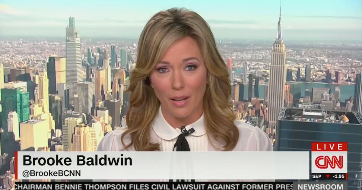 www.mediaite.com