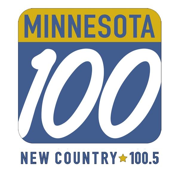 radioinsight.com