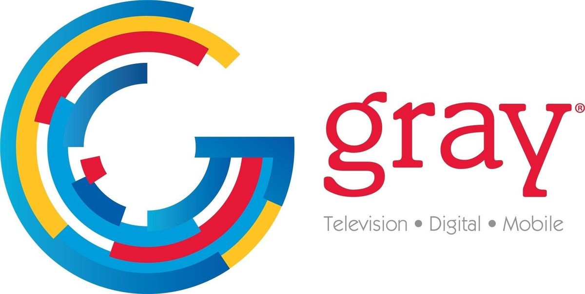www.nexttv.com