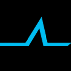 www.pollstar.com