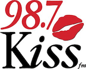 radioinsight.com