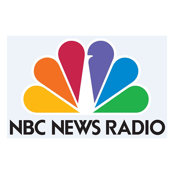 radioinsight.com