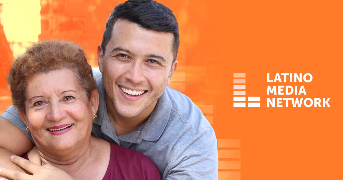 latinomedianetwork.com