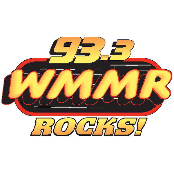 radioinsight.com
