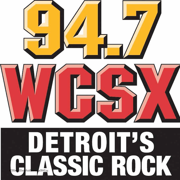 radioinsight.com