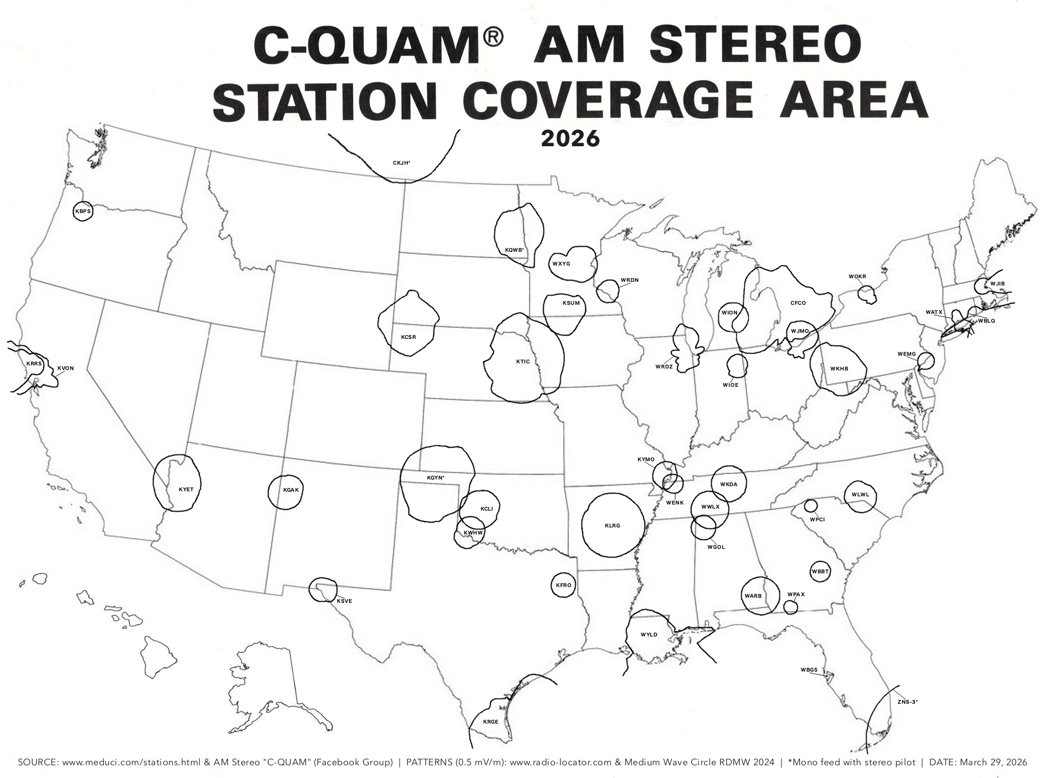c-quam14.jpg