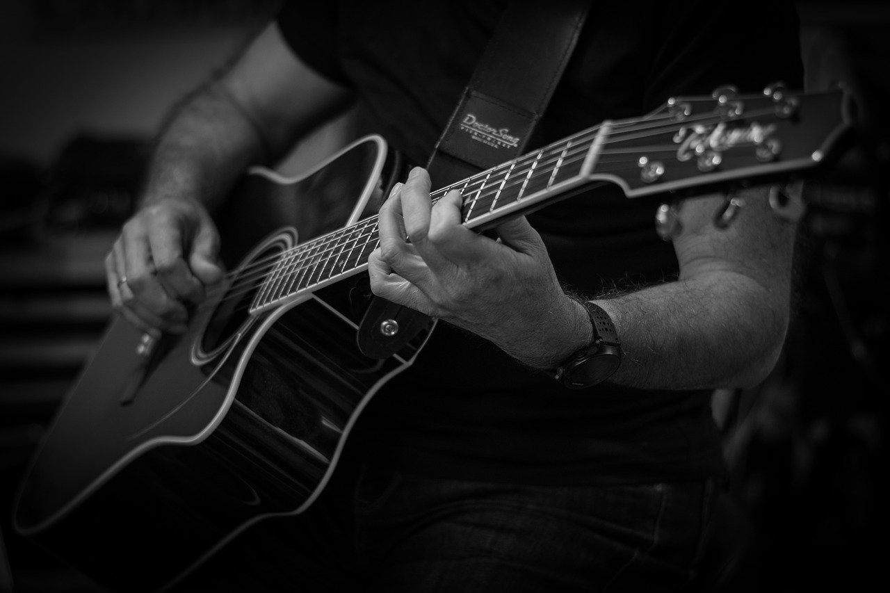 www.musicianwave.com