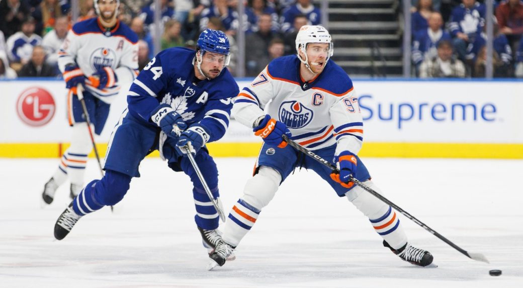 www.sportsnet.ca