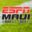 espnmaui.com