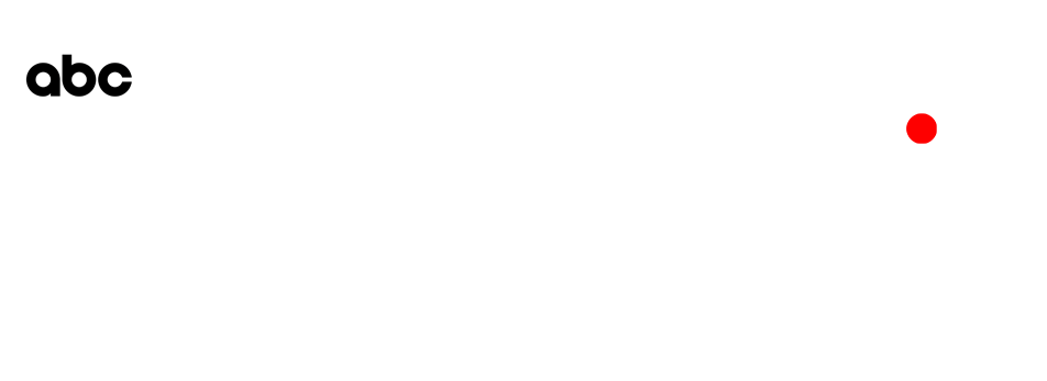 abcaudio.com