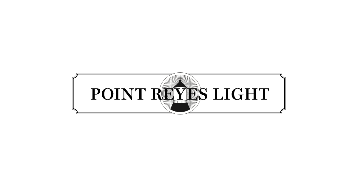 www.ptreyeslight.com