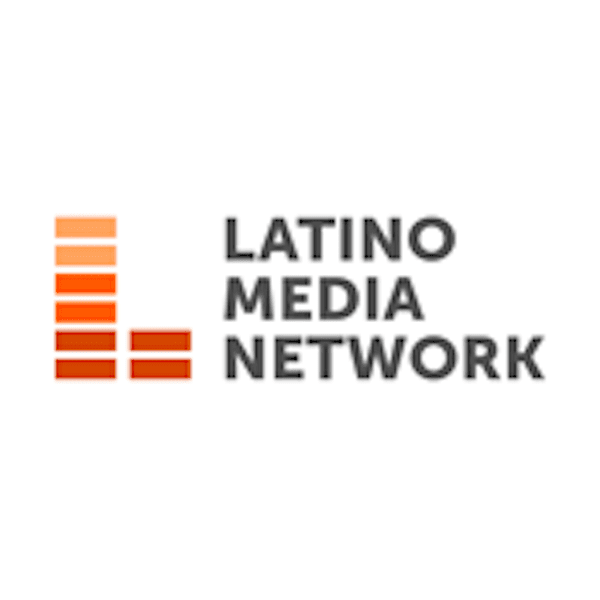 radioinsight.com