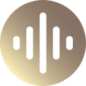dmd2.com