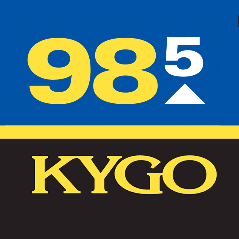 radioinsight.com