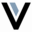 www.versantmedia.com