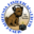 californiahistoricalradio.com