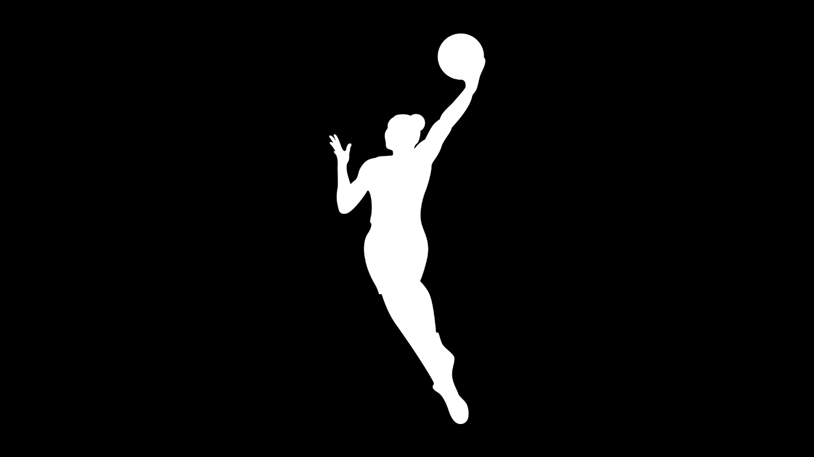 fire.wnba.com