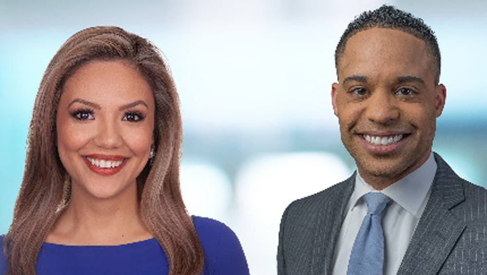 tvnewscheck.com