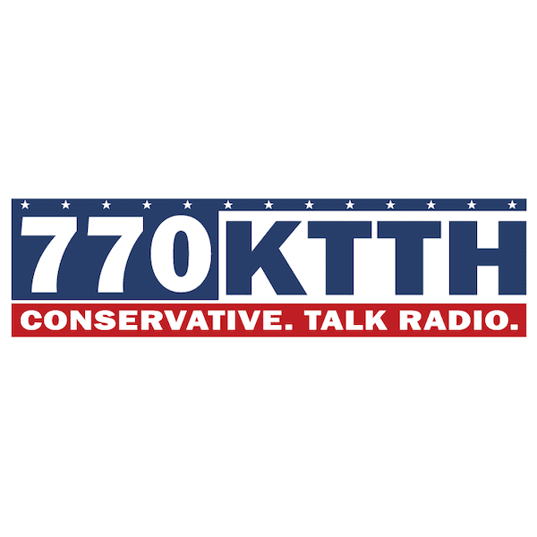 radioinsight.com