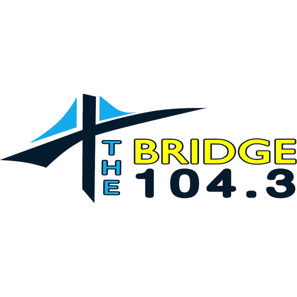 radioinsight.com